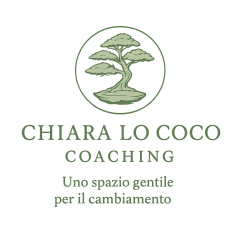 Chiara Lo Coco Coaching